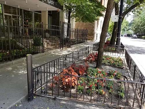 30 E Division St #7B Photo 1