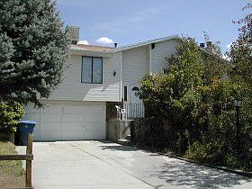 2nd image of 9961 S Mumford Dr