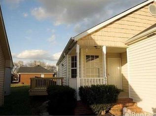 608 Federal Ct, Murfreesboro, TN 37129