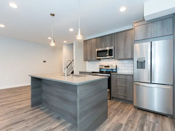 Newkirk_1265-71, 1265-71 N Newkirk St #F, Philadelphia, PA 19121