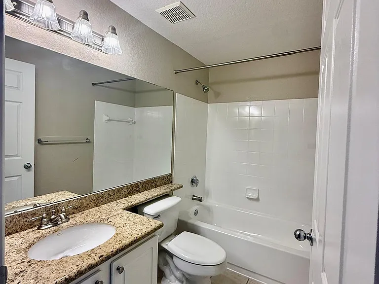 15145 Michelangelo Blvd #201 — Photo 9