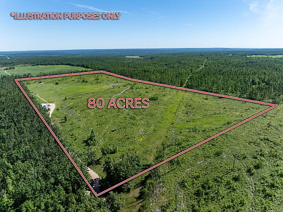4th image of 8765 Beckett Rd