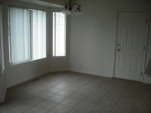 5th image of 3239 S Newmark Dr