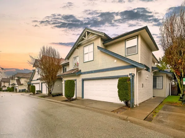 14468 73a Ave #80, Surrey, BC V3S 0M8