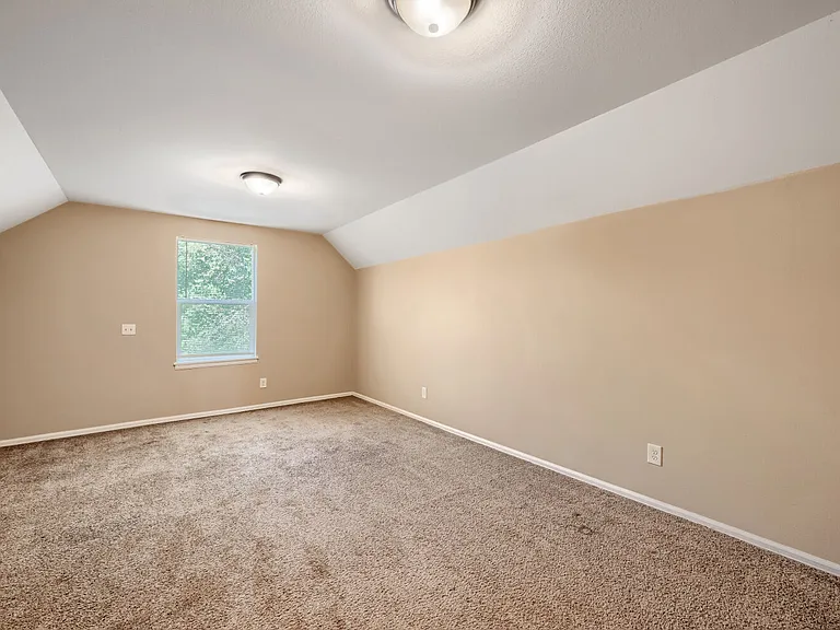 707 S Royer St — Photo 21