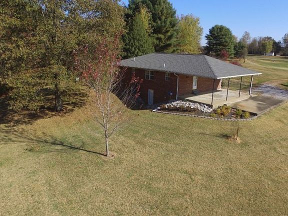 2nd image of 1746 S Old State Road 45