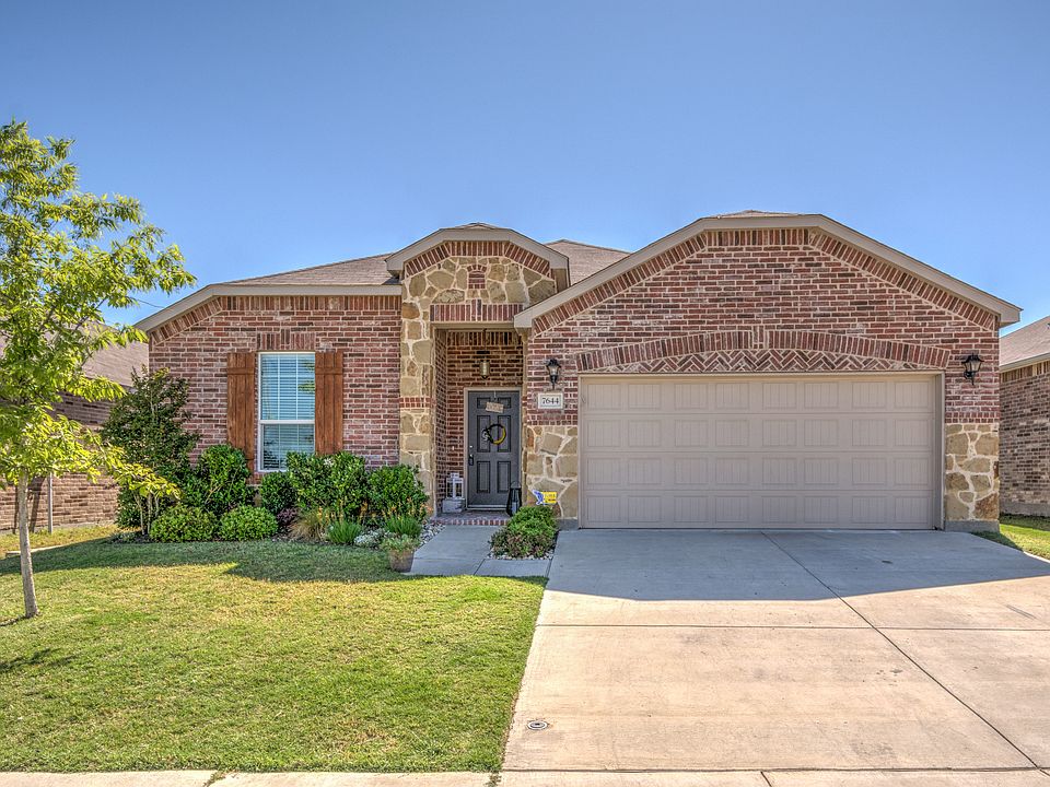 1st image of 7644 Berrenda Dr