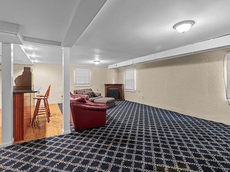 373 Bonta Dr — Photo 29