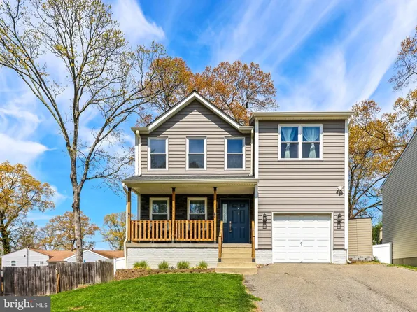 724 214th St, Pasadena, MD 21122