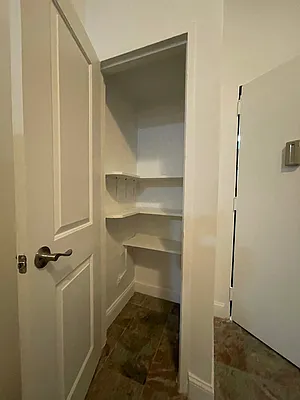 Rented by Compass | media 11