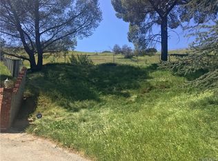 9635 Wheatland Ave, Shadow Hills, CA 91040