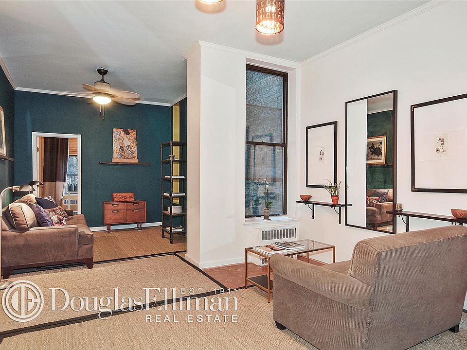 1st image of 208 W 119th St APT 1R