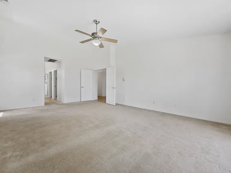 47820 Calle Zafiro — Photo 18