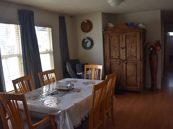 5th image of 2620 Coty Ct