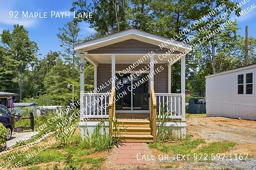 92 Maple Path Ln Photo 1
