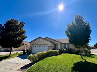 11779 Poppy Rd, Adelanto, CA 92301