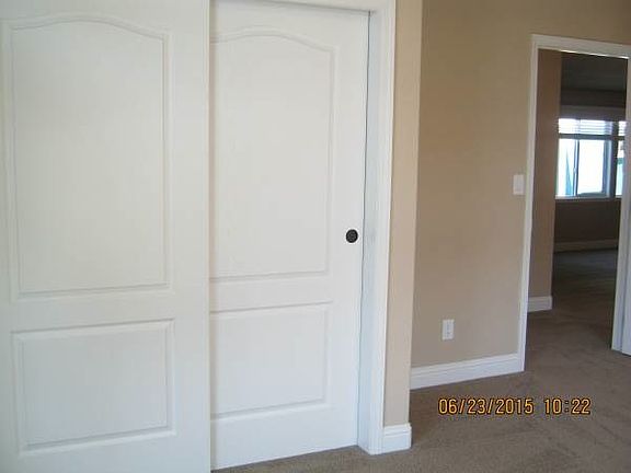 4th image of 1075 Space Park Way Spc 61