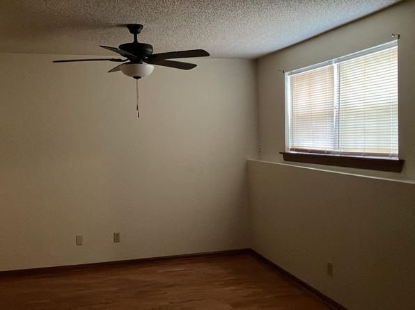 806 N Main St APT 1
