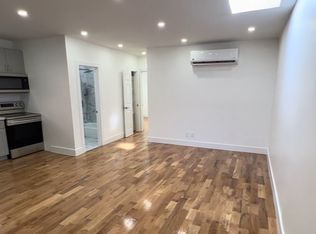 3802 Bronxwood Ave, Bronx, NY 10469