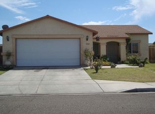 1232 E 5th St, Calexico, CA 92231