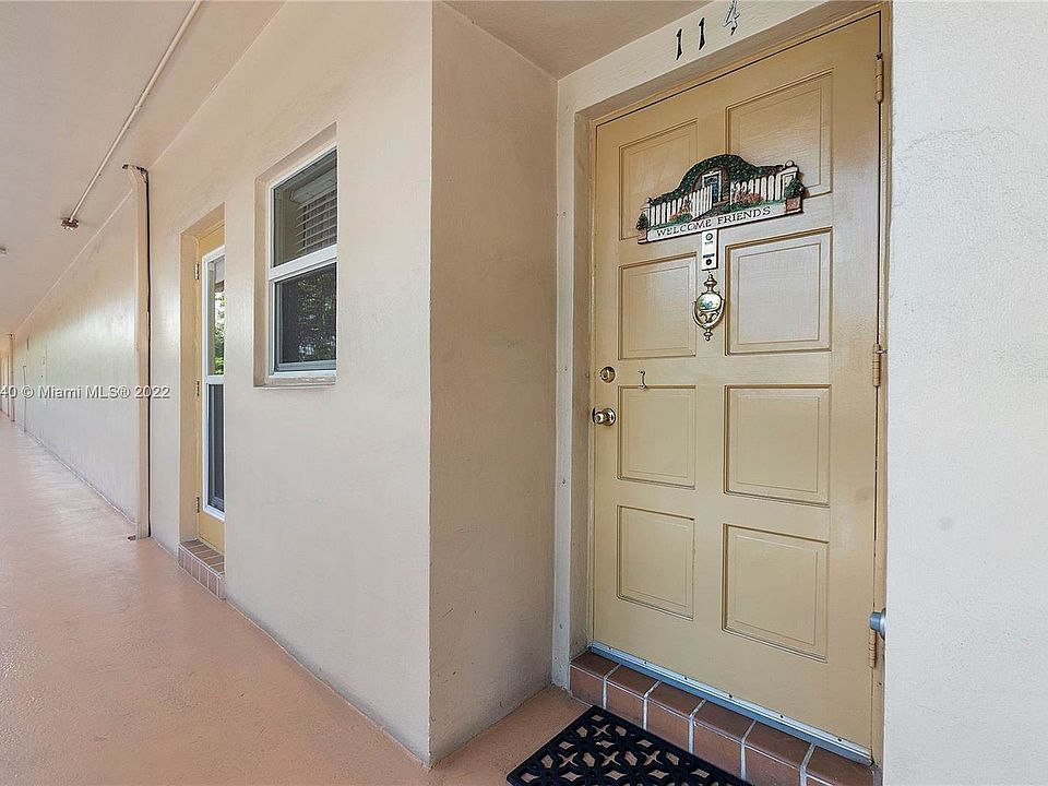 1st image of 6701 Cypress Rd APT 114