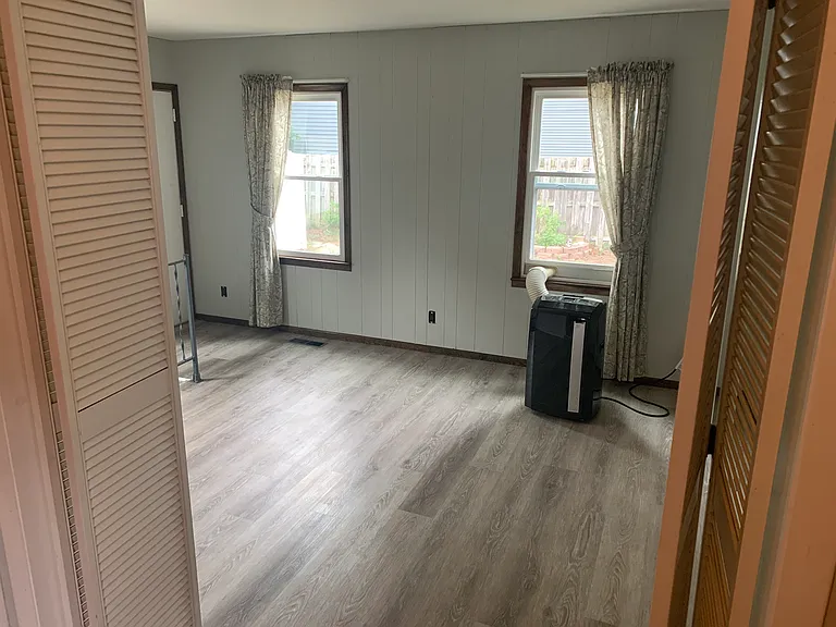 3631 Raven Ave SW — Photo 8