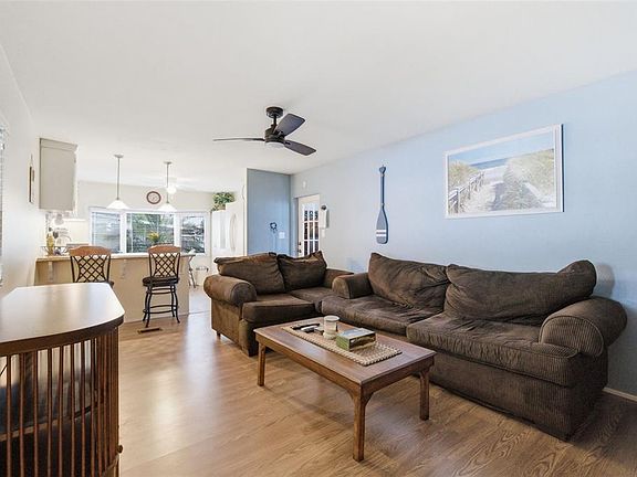 2nd image of 6100 62ND AVENUE N #38