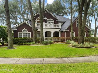 1176 Emilys Walk Ln E, Jacksonville, FL 32221