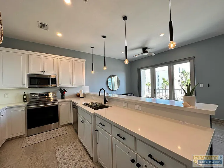2700 E Gulf Blvd #204 — Photo 14