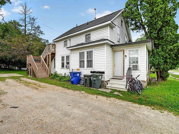 2nd image of 314 Lester St