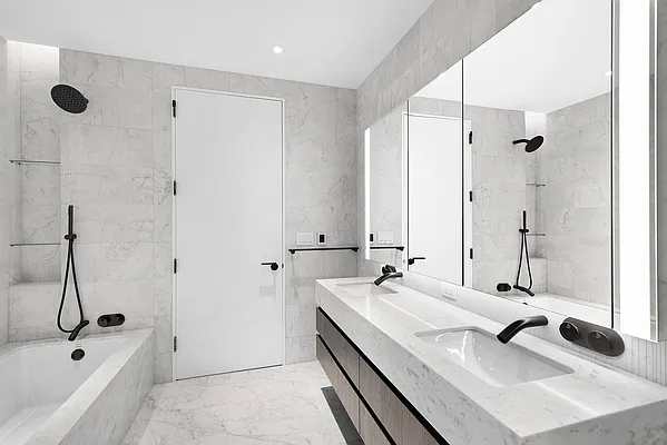 Rented by Corcoran | media 13