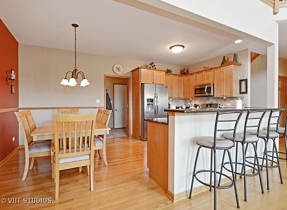 3rd image of 17042 Marilyn Dr