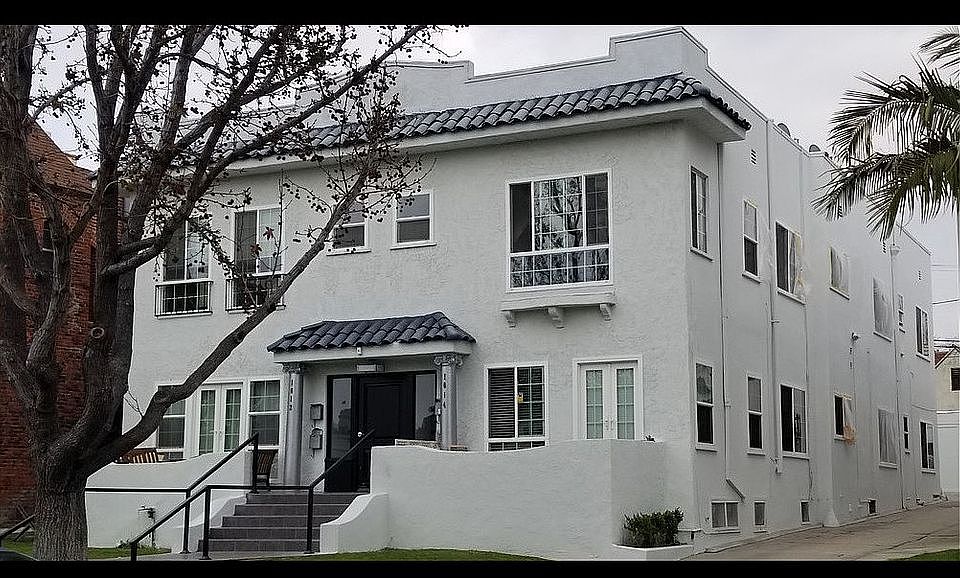 1st image of 1012 S Orange Dr