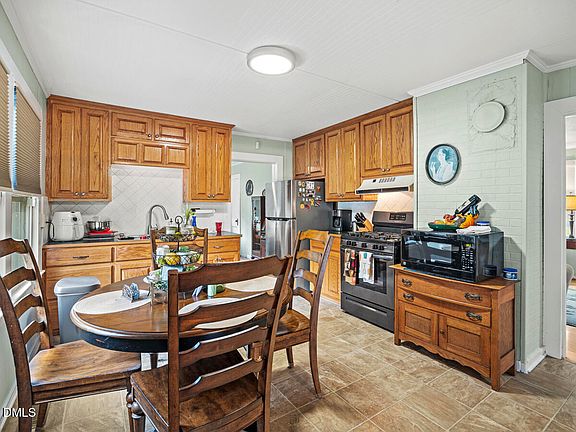 50th image of this home