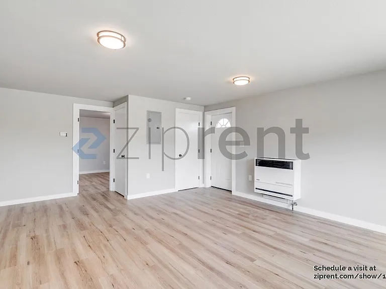 3937 La Cresenta Rd — Photo 5
