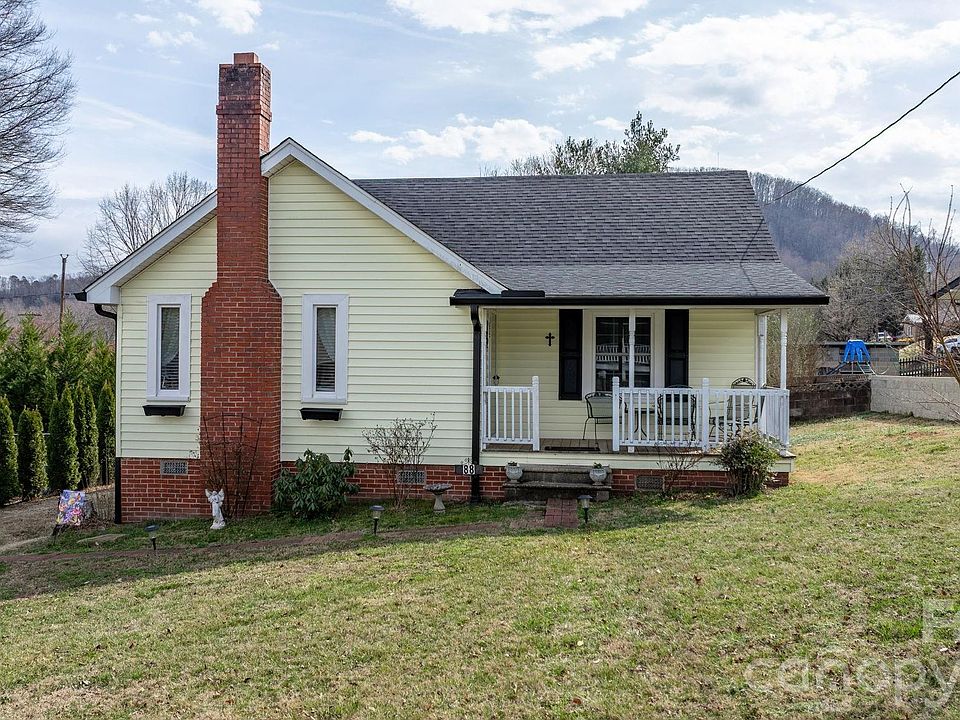 1st image of 88 Lincoln Ave