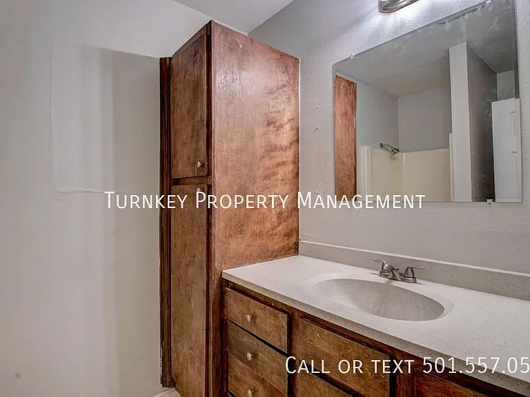 7 Fairbrook Dr — Photo 16