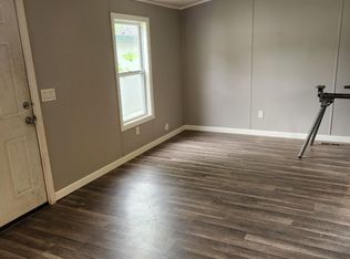 1 Austin Dr #1, Orono, ME 04473