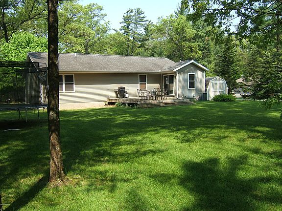 4th image of 6458 Spruce St