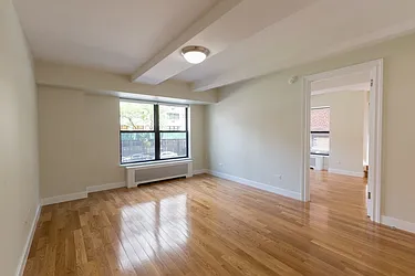 Rented by Stonehenge NYC LLC