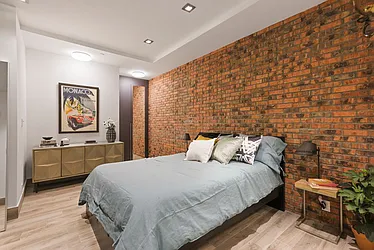 Sold by Nest Seekers International