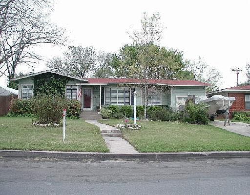 1st image of 118 DANVILLE DR