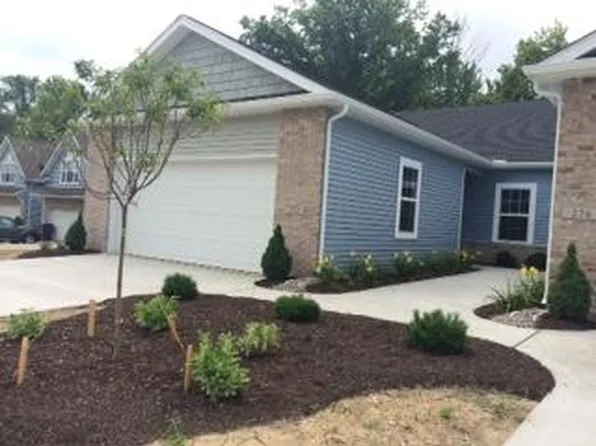 222 Stoney Brook Dr, Elyria, OH 44035