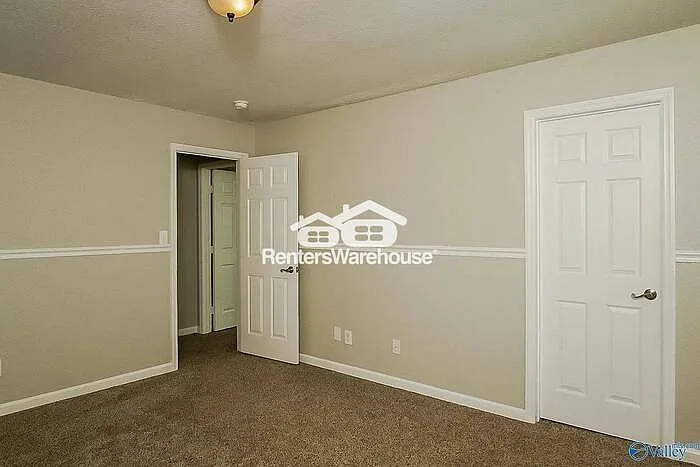 123 Forestbrook Dr — Photo 11