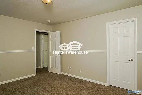 123 Forestbrook Dr Photo 1 123 Forestbrook Dr Photo 1