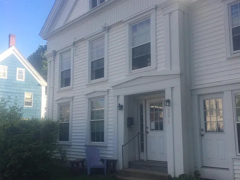 296 Turner St #2 — Photo 19