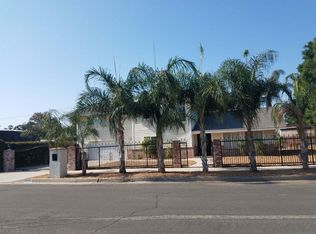 15937 Eccles St, North Hills, CA 91343