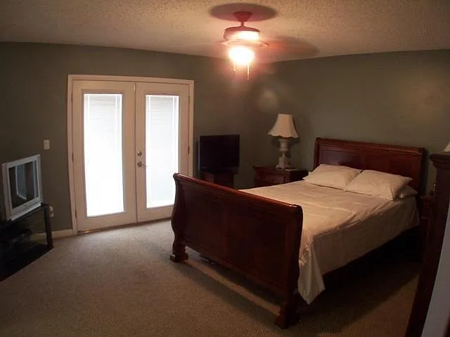 1633 Charles Owens Dr — Photo 8