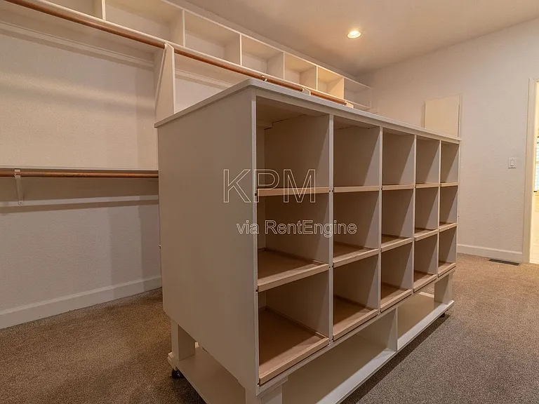 672 Cypress Run — Photo 28