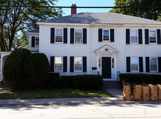 102 Allds St, Nashua, NH 03060